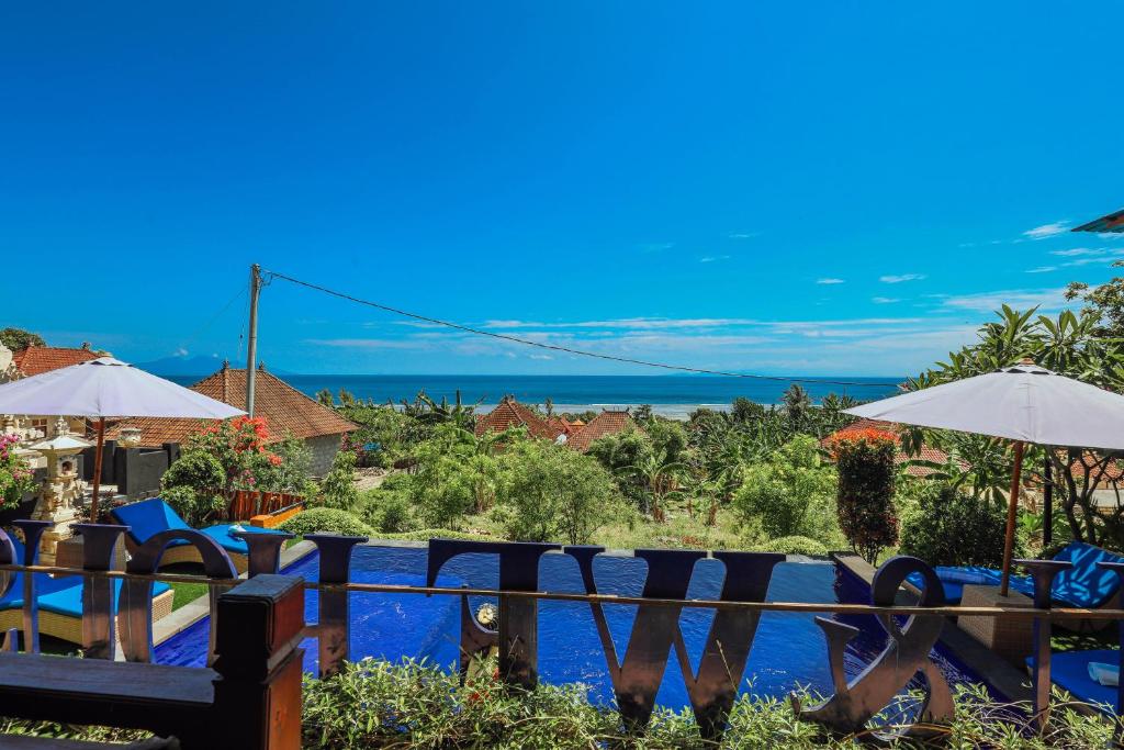 You and We House - 12