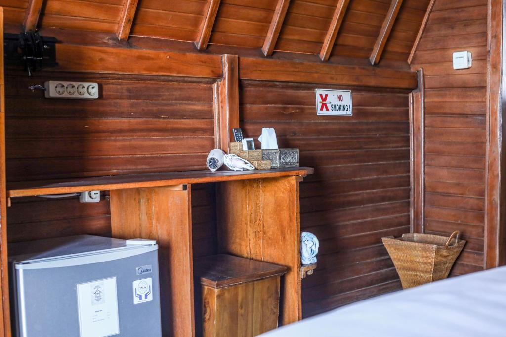 You and We House - 16