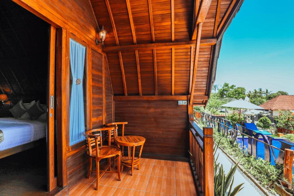 You and We House - 10