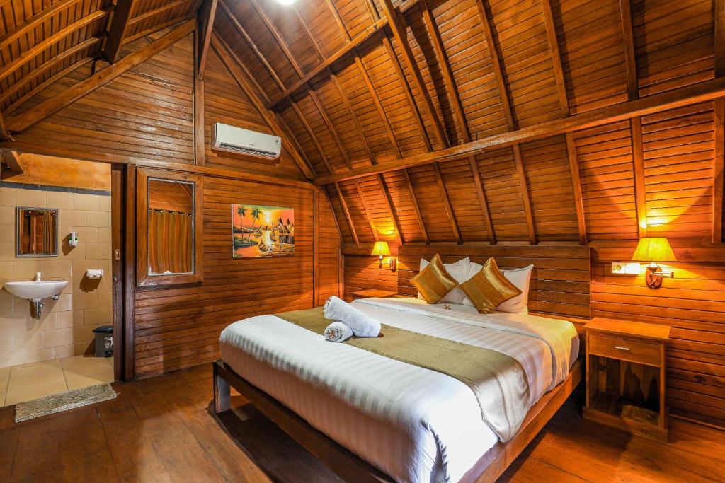 You and We House - 2