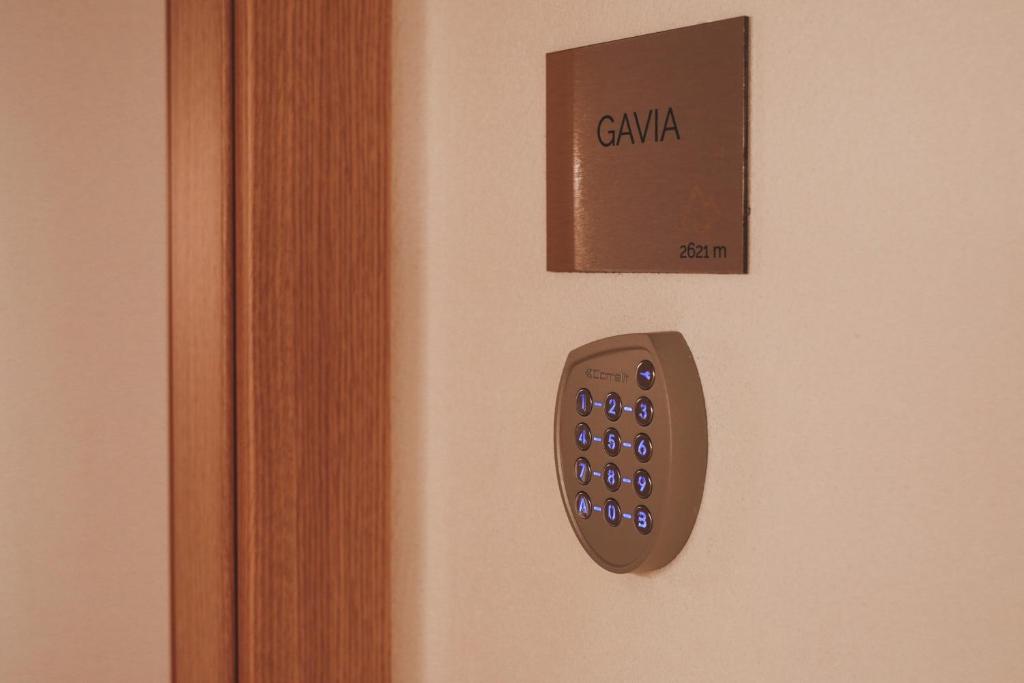Foto dalla galleria di Base531 a Tovo di Sant'Agata