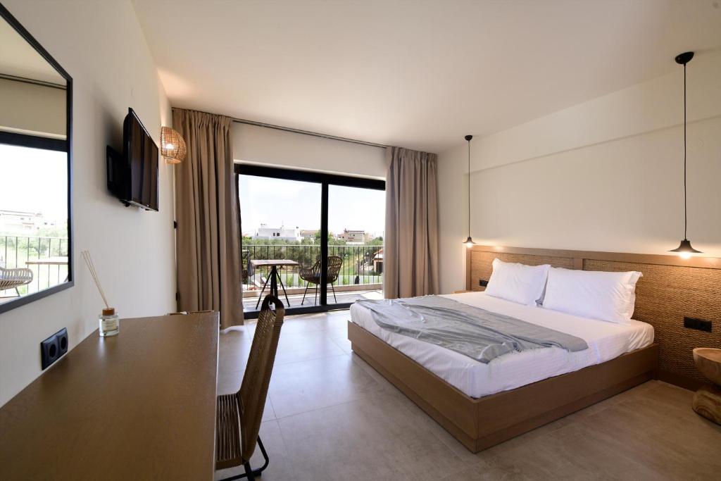 Elies Aesthetic Living - 2