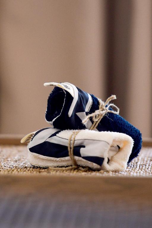 Elies Aesthetic Living - 3