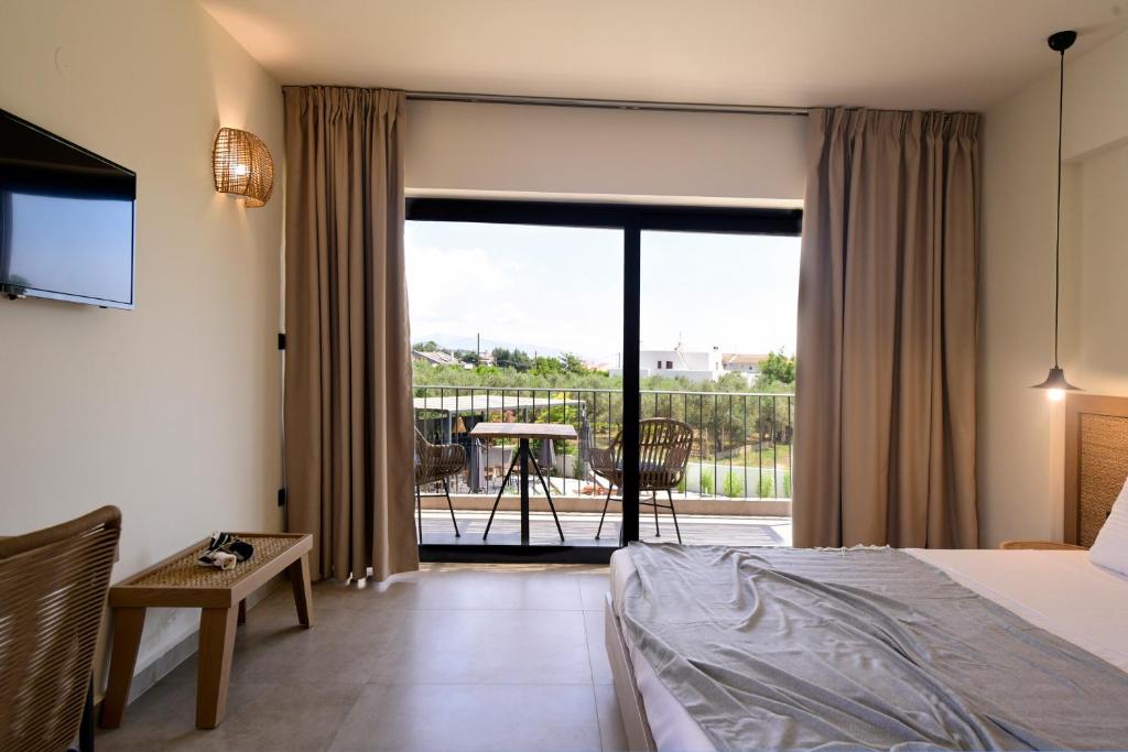 Elies Aesthetic Living - 4