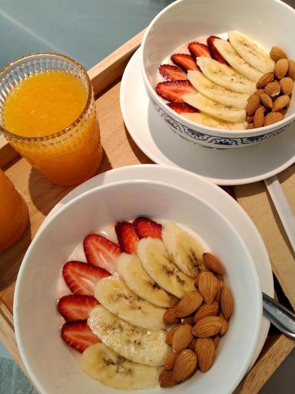 Nidhra Boutique Hotel Bangkok Sukhumvit