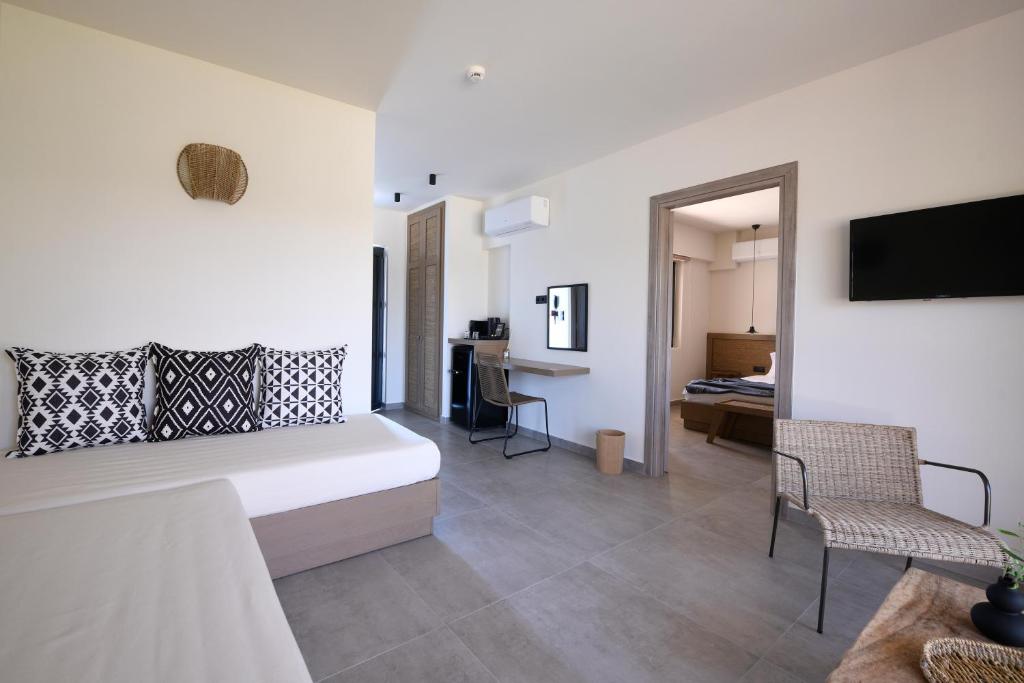 Elies Aesthetic Living - 13