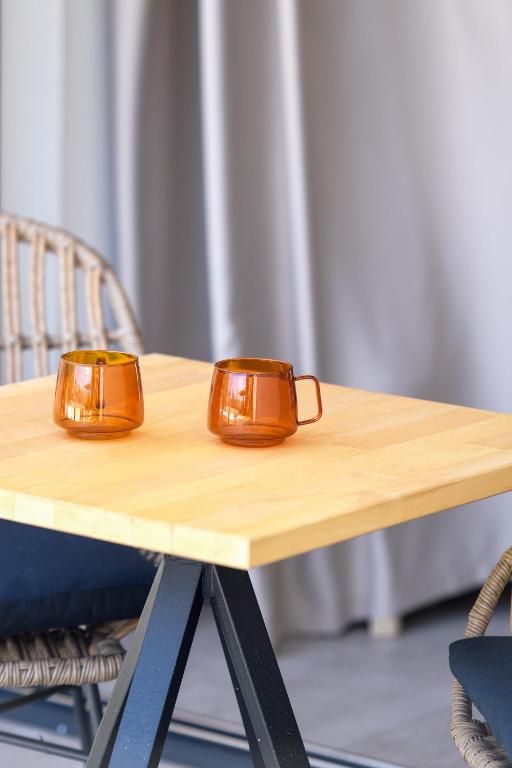 Elies Aesthetic Living - 18