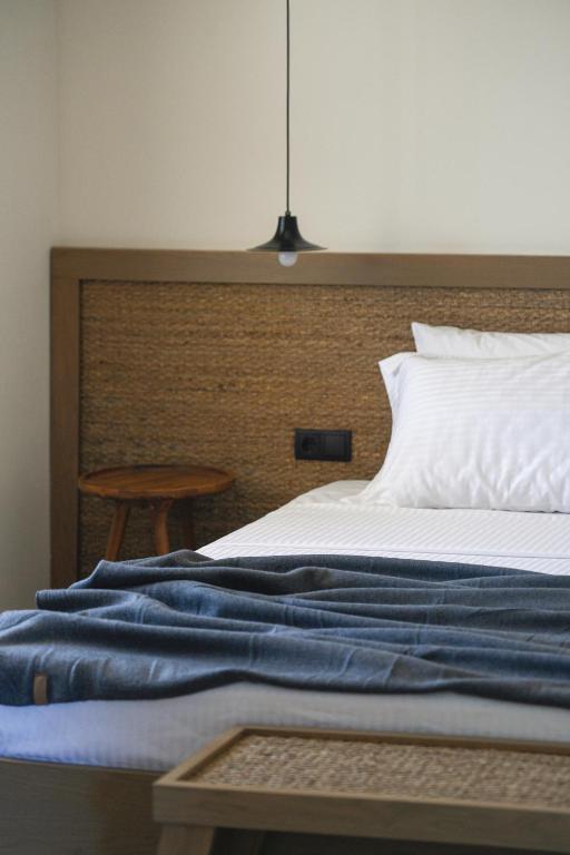 Elies Aesthetic Living - 17