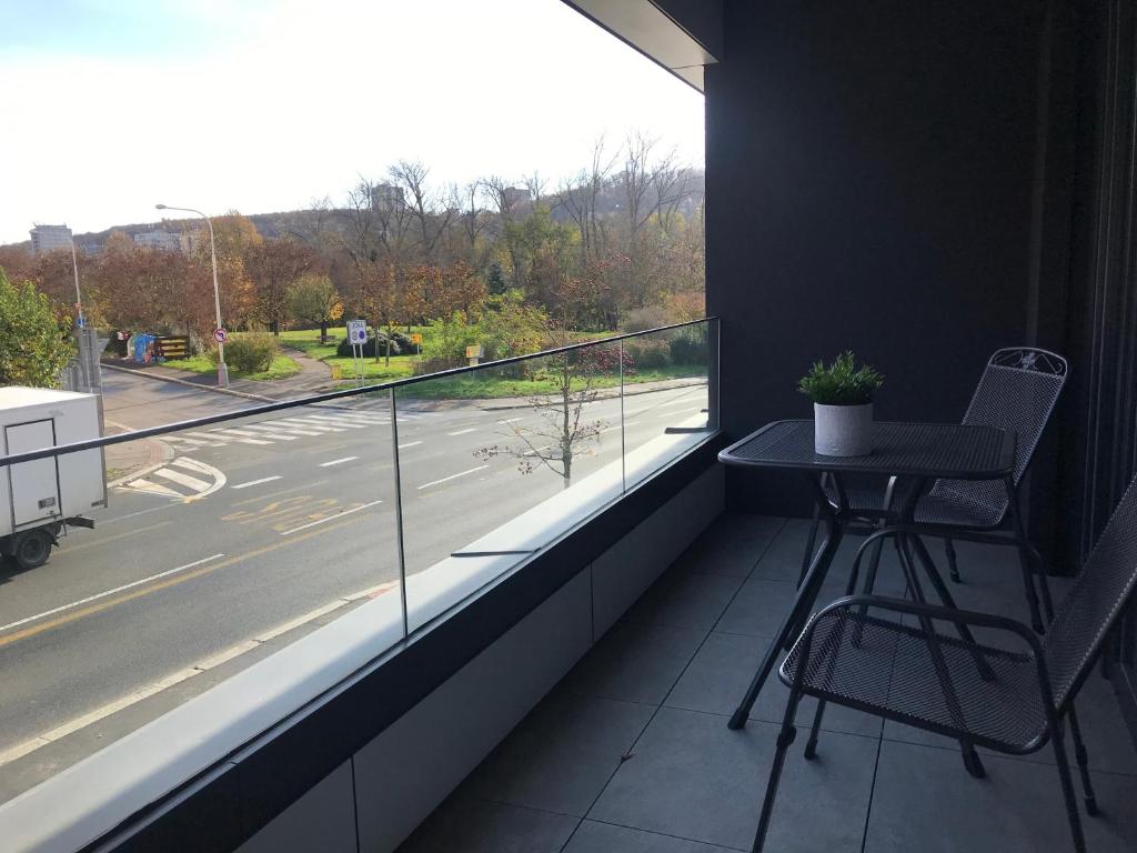 Apartmantplus02 - 16