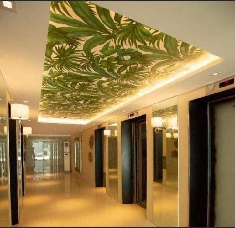 Azure Staycation Bahamas Tower 846 Puchol Condo Unit Rental Manila Philippines, Manila