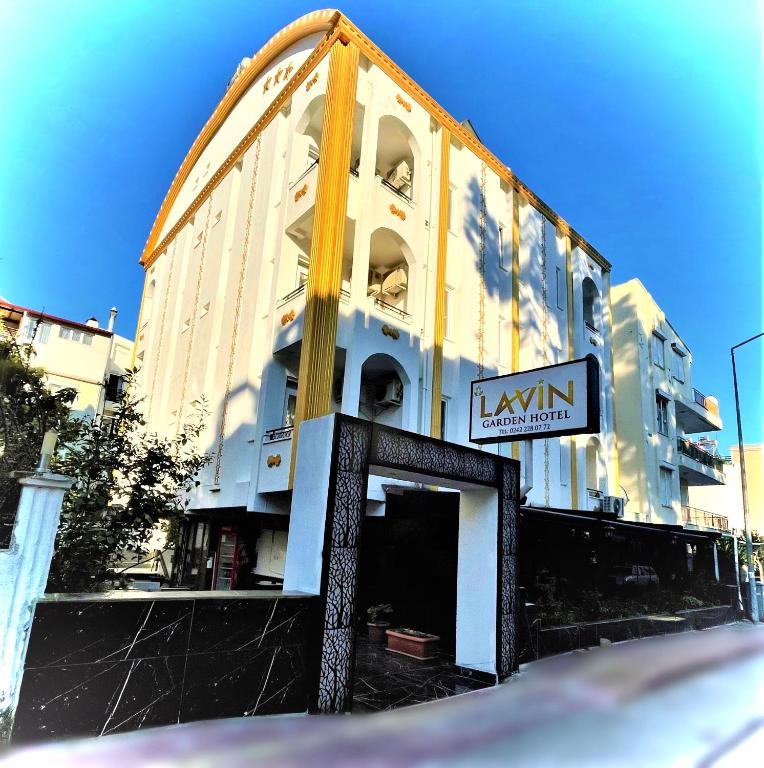 porno izle yasli karan ne demek osmanlıca