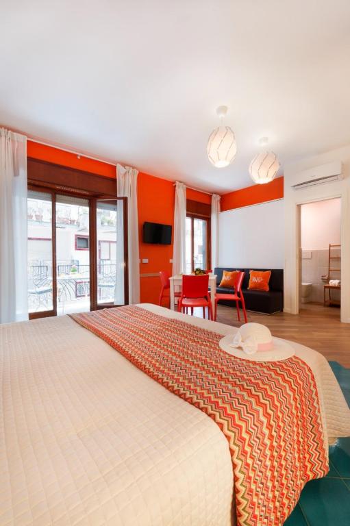 Derechos de imagen reservados por Booking.com