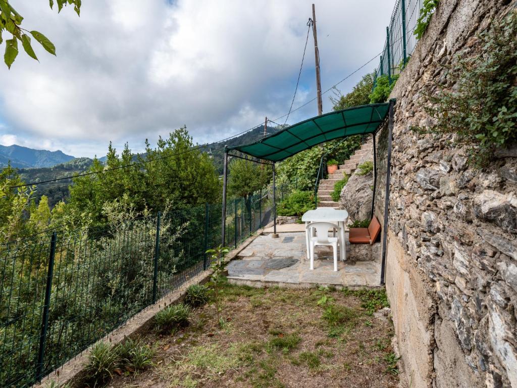 Holiday Home Filippi - CTN275 by Interhome, San-Giovanni-di-Moriani – Tarifs  2024