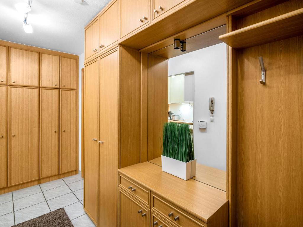 Kép Apartment Hinterreit-2 by Interhome szállásáról Maria Alm am Steinernen Meerben a galériában
