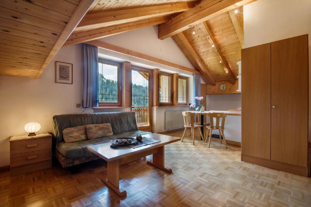 Apartments Tino - Error