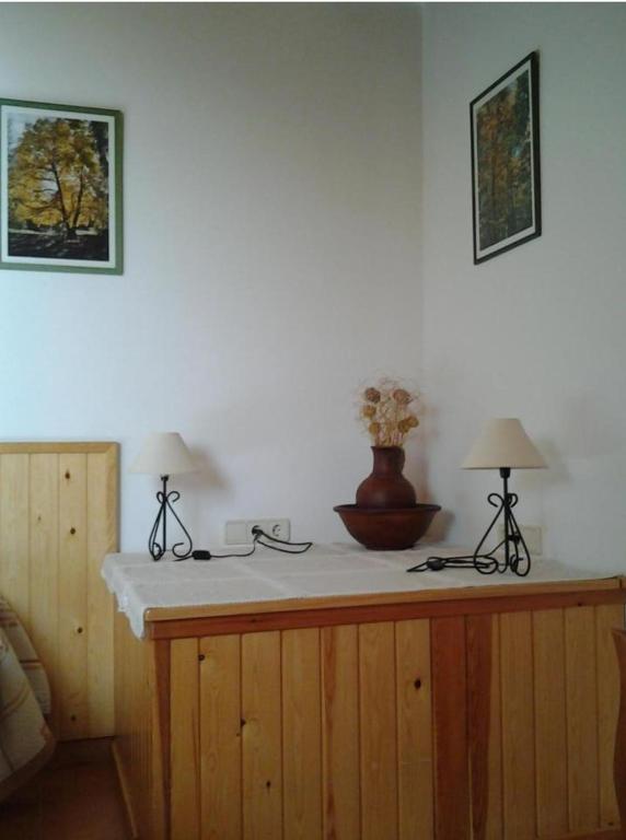 Fotografie z fotogalerie ubytování Casa Font de Seuri v destinaci Sauri