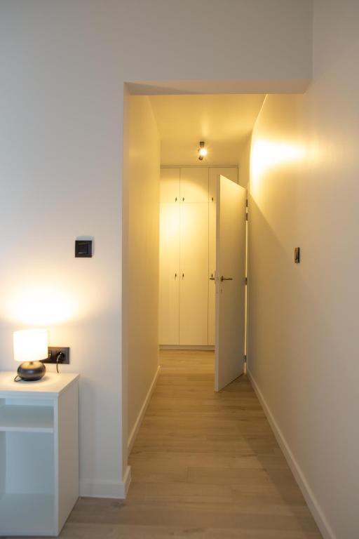 Fotografie z fotogalerie ubytování Hotel Swaenenburg v destinaci Oostrozebeke