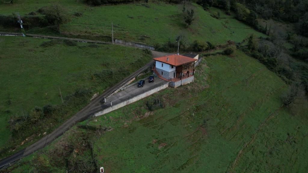 Derechos de imagen reservados por Booking.com