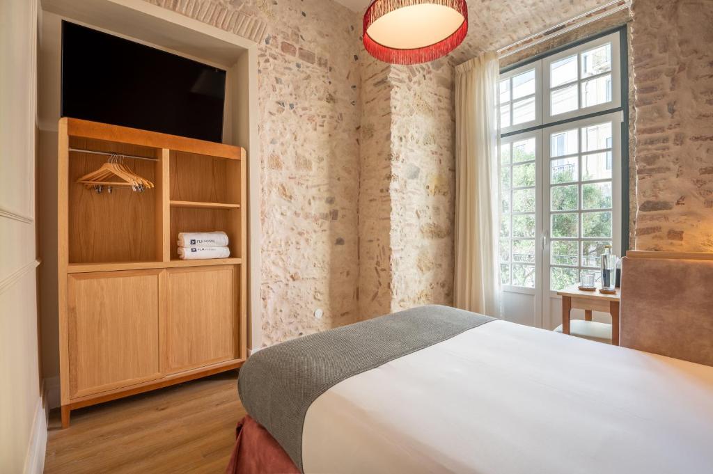 Boemio FLH Hotels - 6