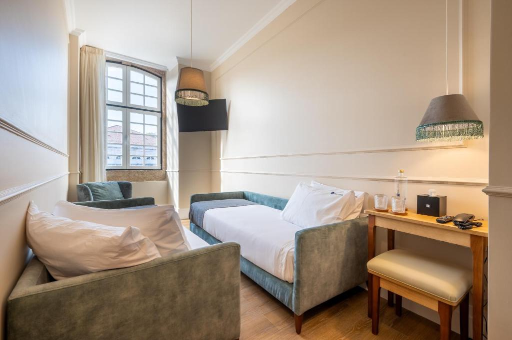 Boemio FLH Hotels - 19