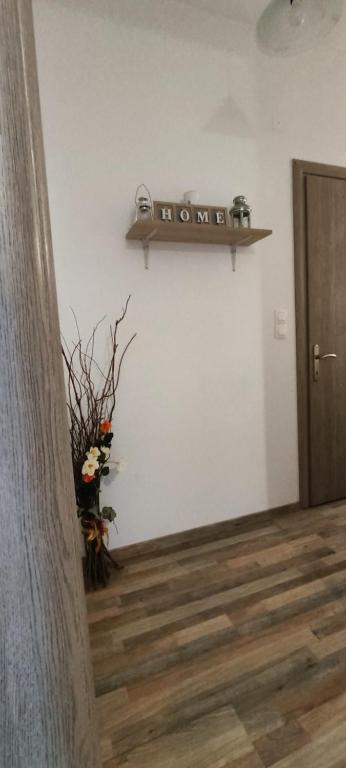Fotografie z fotogalerie ubytování Meteora Mandras House v destinaci Kalambaka