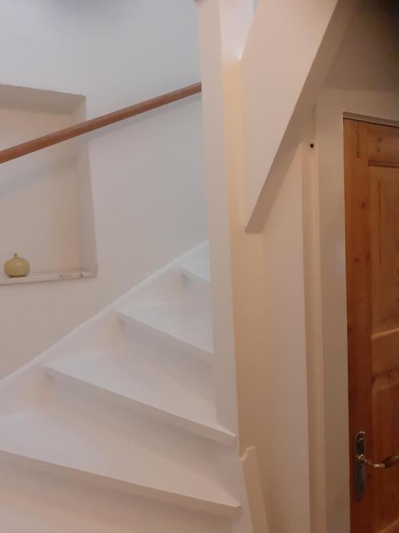 Fotografie z fotogalerie ubytování Åberg12 v destinaci Höör
