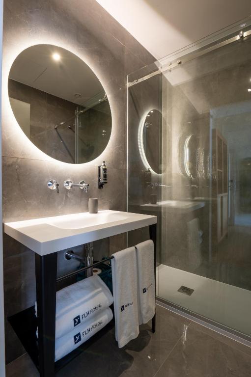 Boemio FLH Hotels - 7