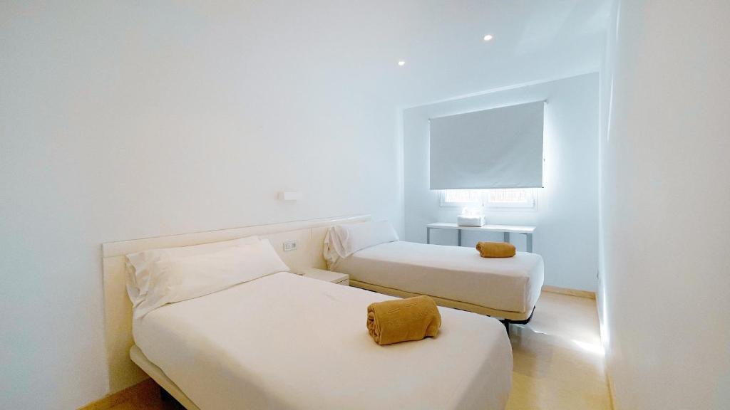 Lago Resort Menorca - Villas & Bungalows del Lago, Cala en ...