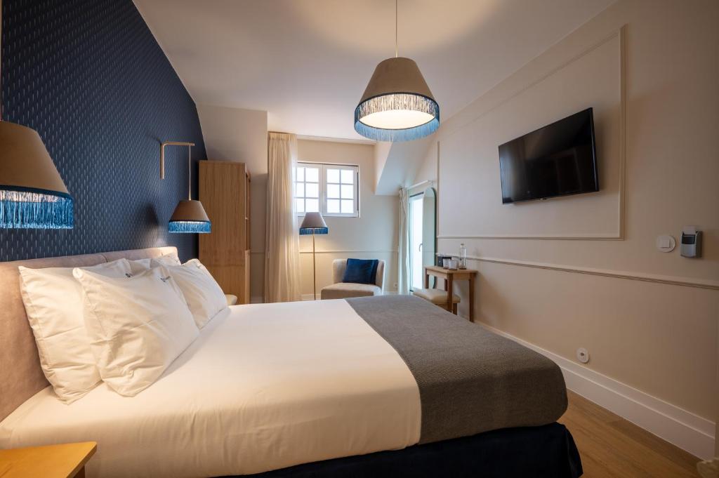 Boemio FLH Hotels - 15