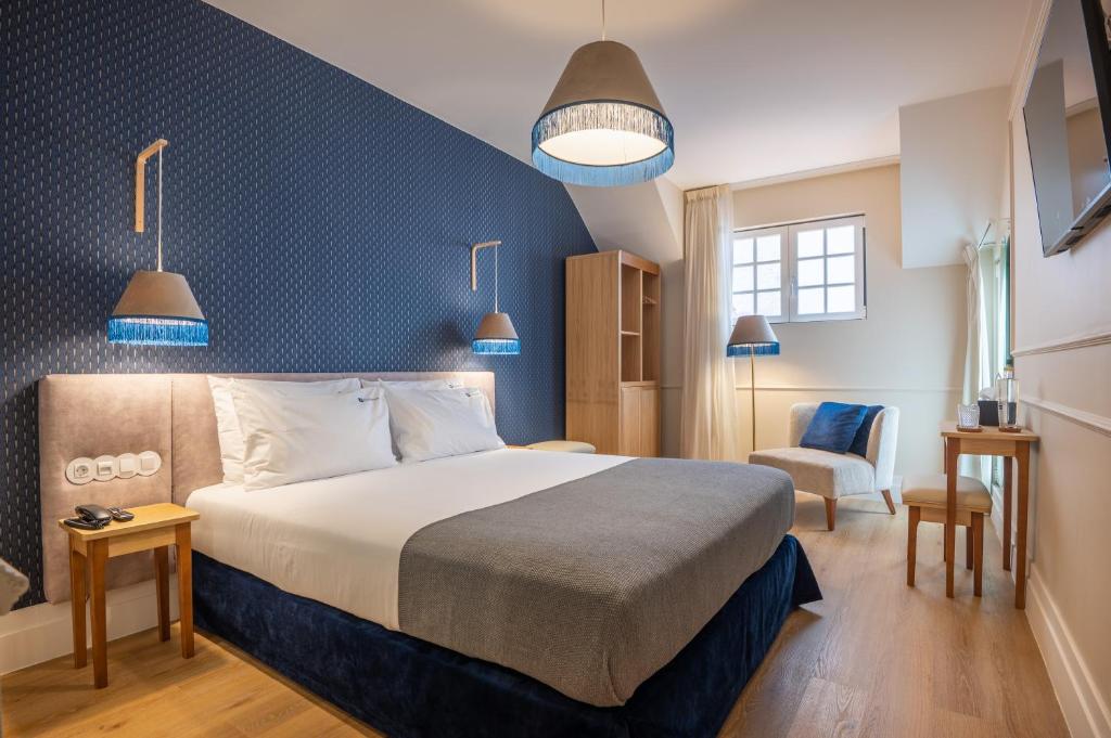 Boemio FLH Hotels - 12