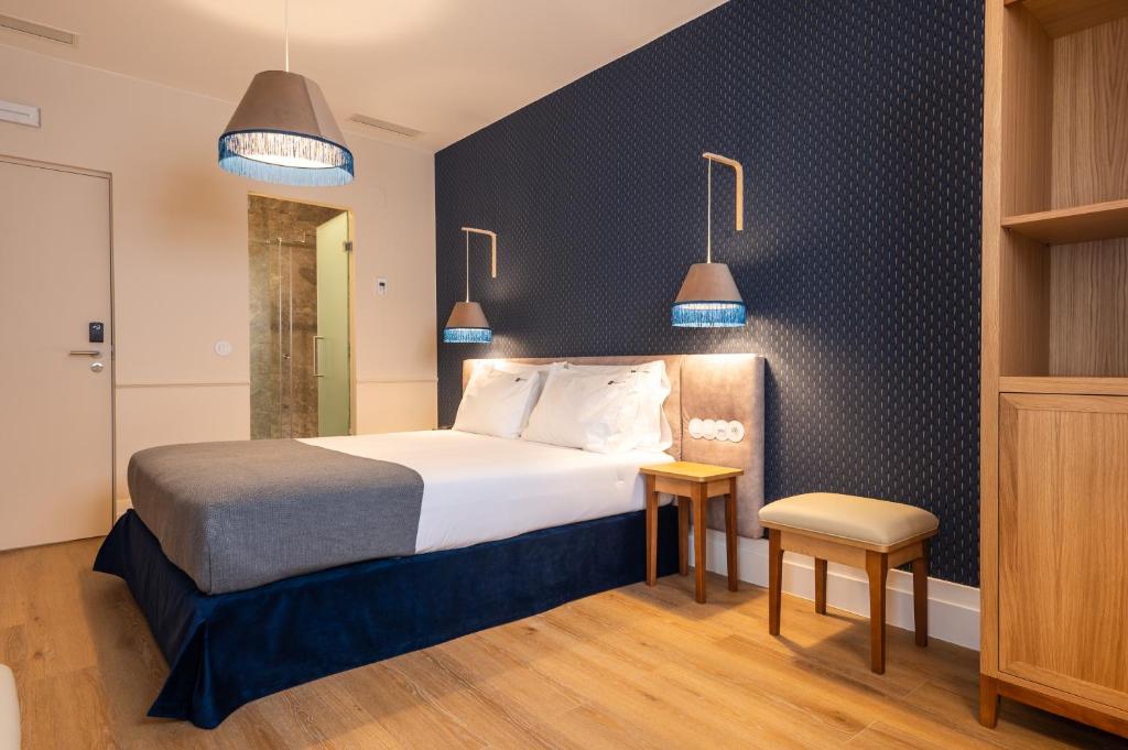 Boemio FLH Hotels - 16