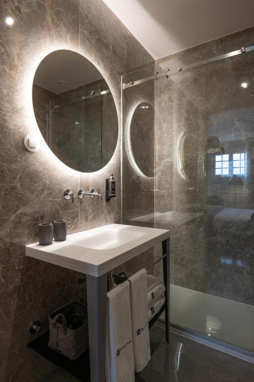 Boemio FLH Hotels - 14