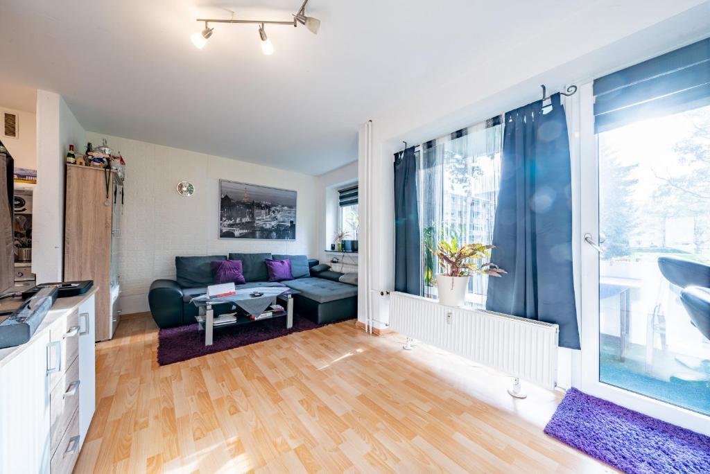 Private Apartment - Apartment