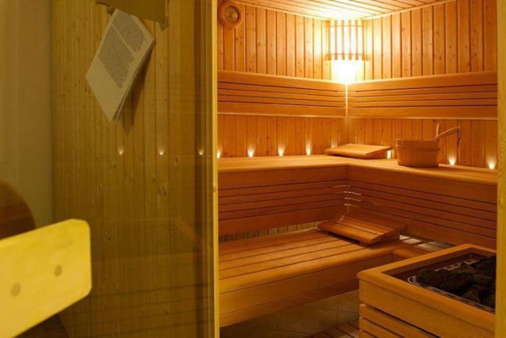 Fotografia z galérie ubytovania Apartament Tatry - Kościelisko v destinácii Kościelisko