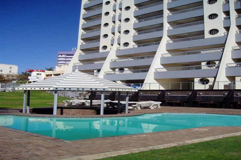 Margate Sands, Margate (updated prices 2024)