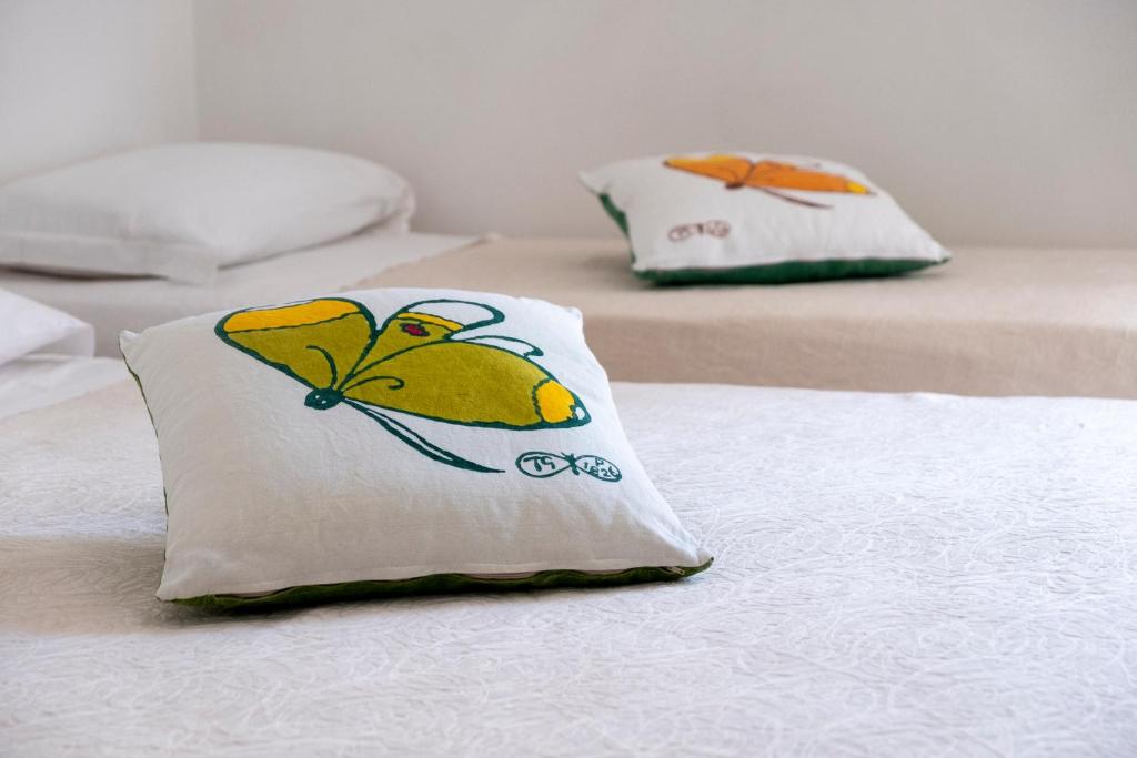 Imagen de la galería de Hotel Orsa Maggiore, en Milano Marittima