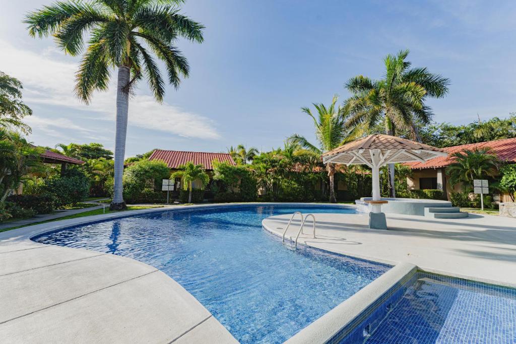 Villagio 30B