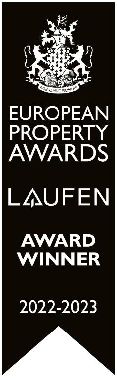 Live and Stay Ekmanska - Resim 8