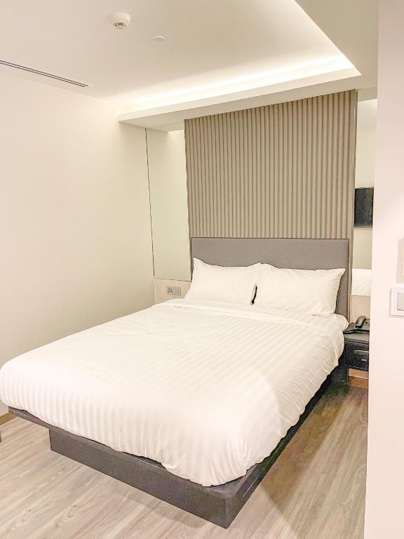 Hotel Z zpaze - Resim 45