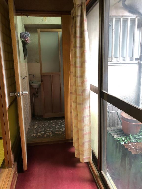 Foto dalla galleria di 桃源郷２ a Toba
