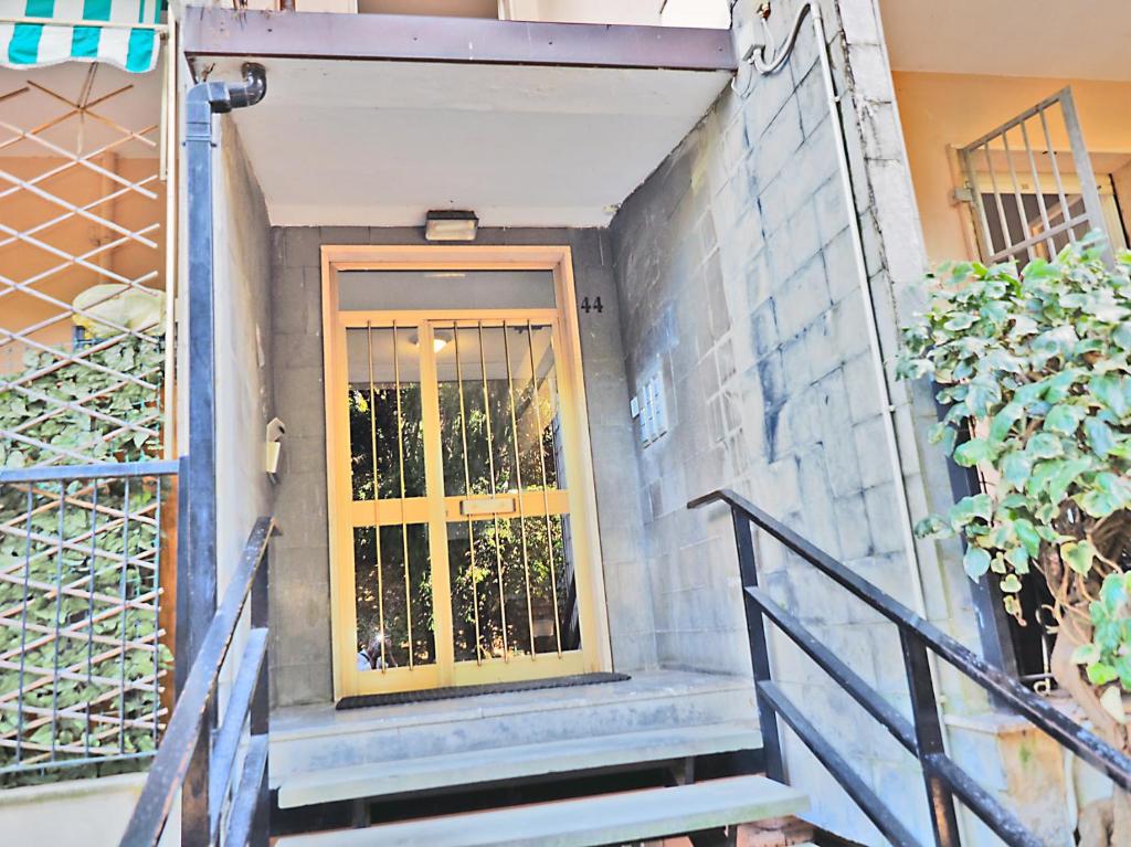 Fotografia z galérie ubytovania La Casa Di Wilde v destinácii Lerici