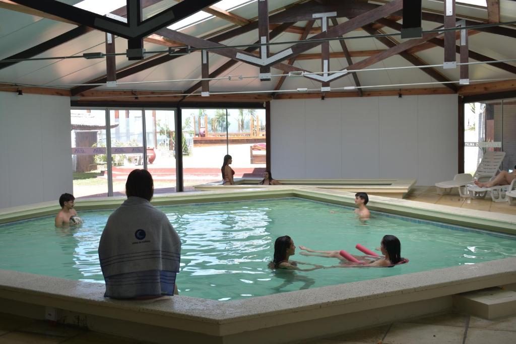 Hosté ubytování Hotel Palma de Mallorca