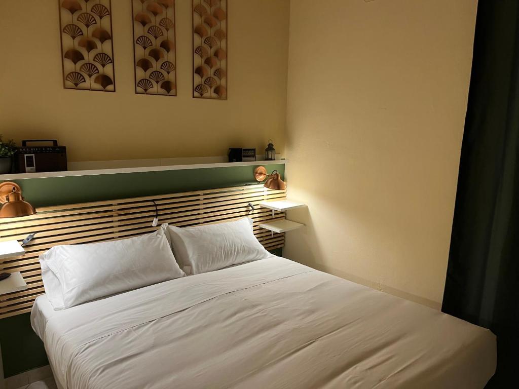 Derechos de imagen reservados por Booking.com