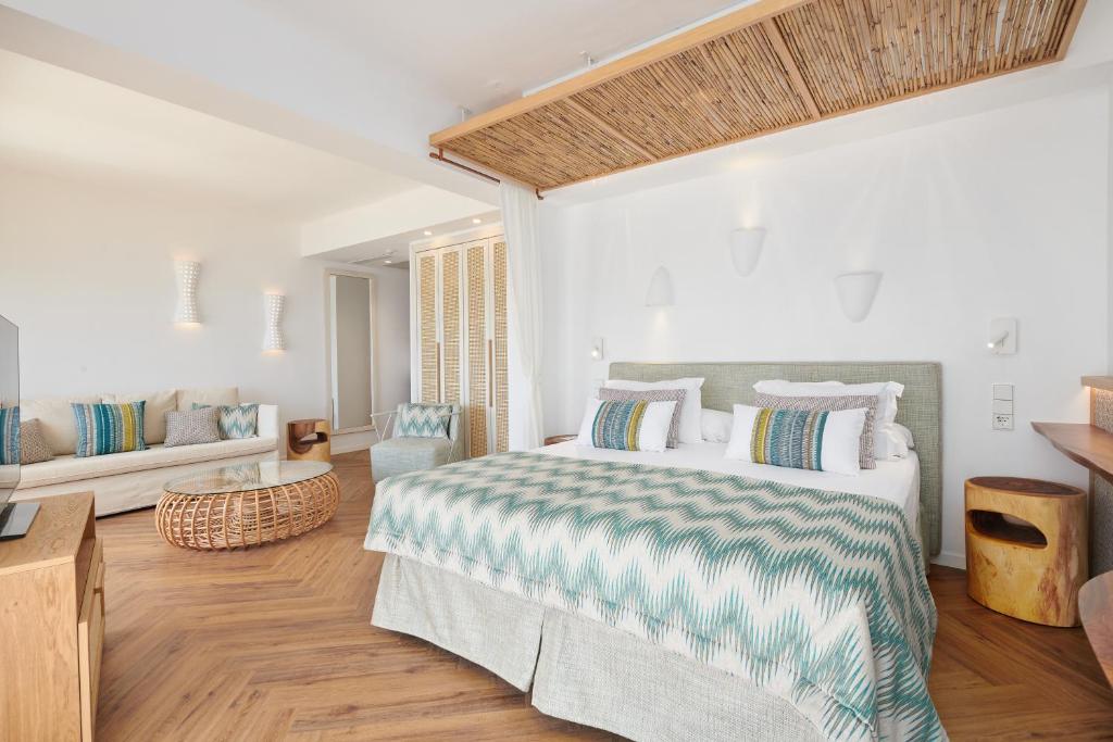 El Somni Ibiza Dream Hotel by Grupotel - New Opening 2023 ...