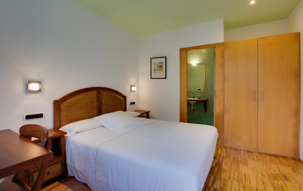 Budiño de Serraseca - 12