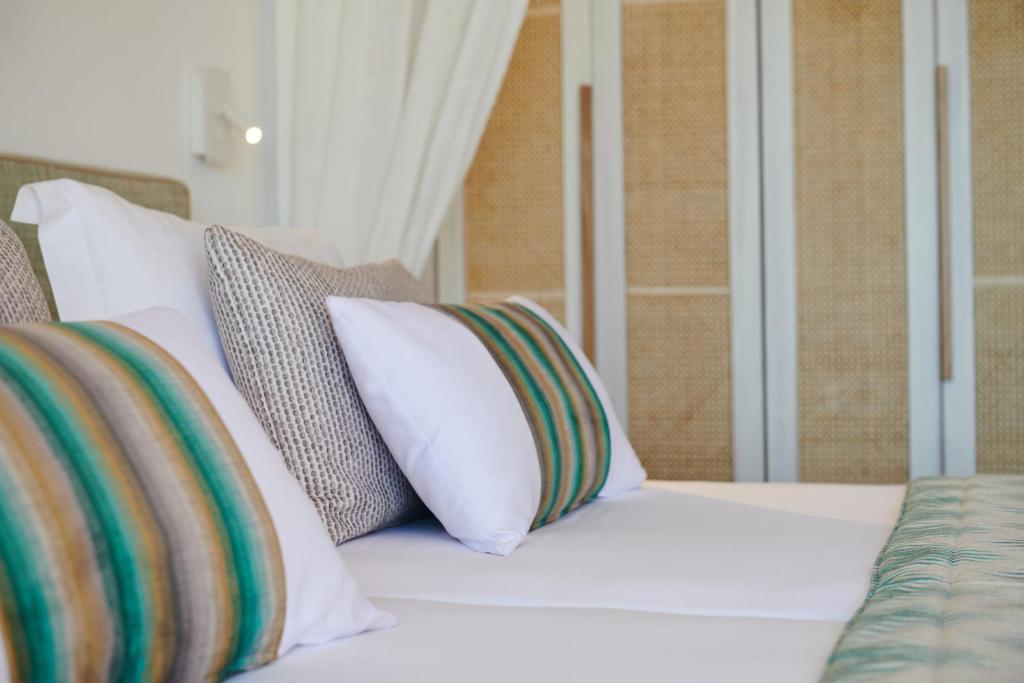 El Somni Ibiza Dream Hotel by Grupotel - New Opening 2023 ...