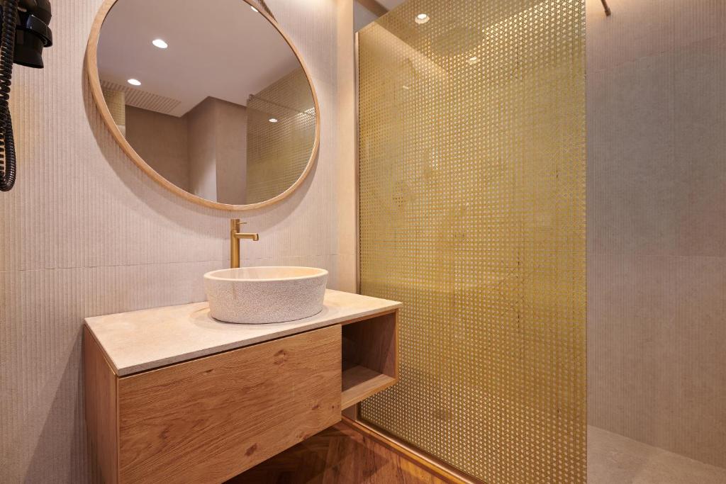 El Somni Ibiza Dream Hotel by Grupotel — 5
