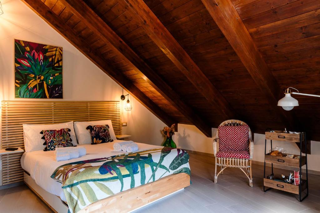 Derechos de imagen reservados por Booking.com