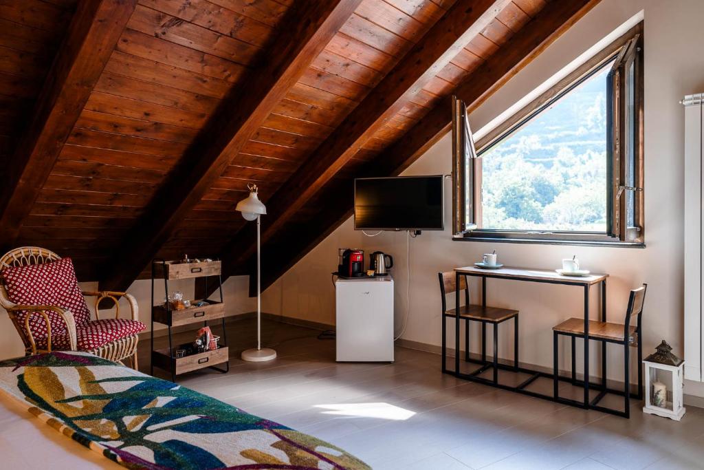 Derechos de imagen reservados por Booking.com