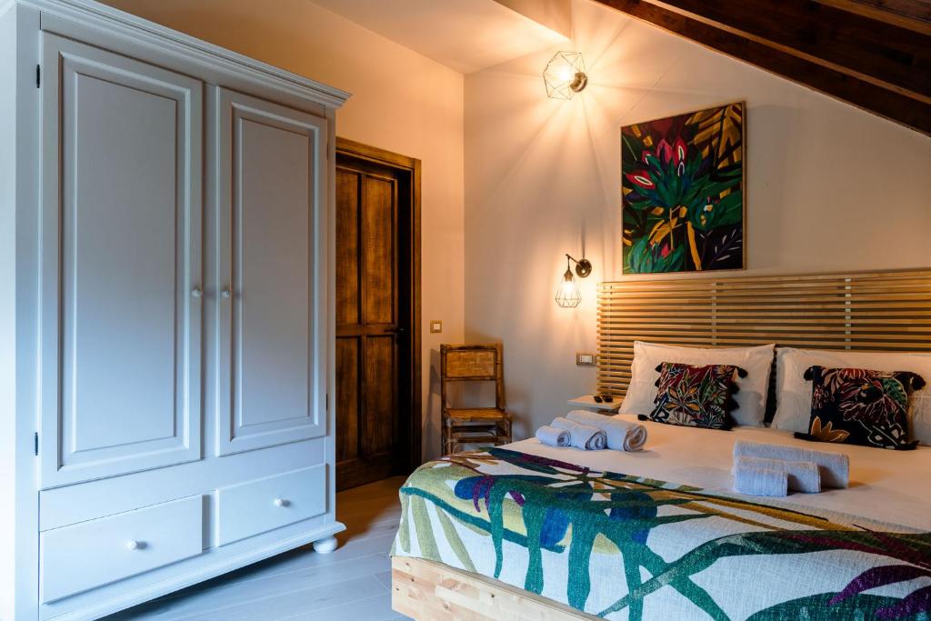 Derechos de imagen reservados por Booking.com